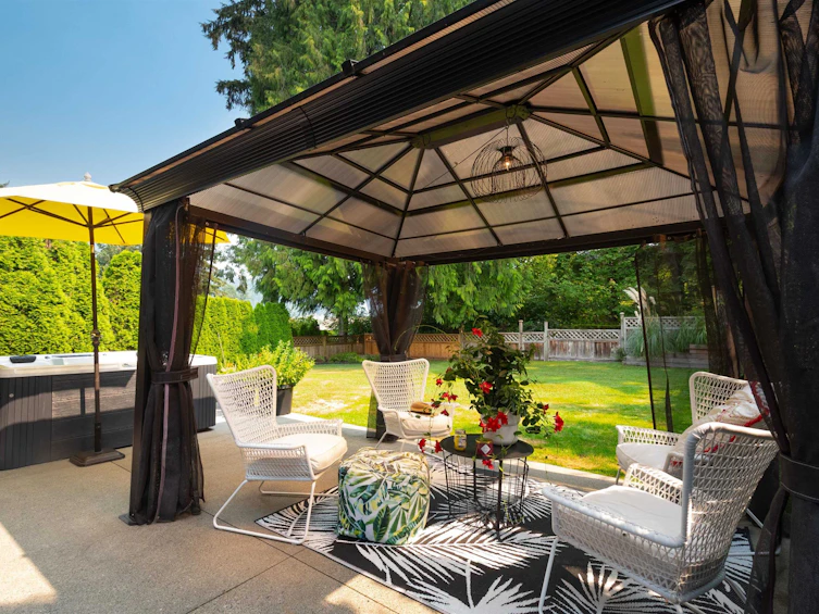 1930 Panorama Drive, North Vancouver, BC, V7G 1V1 - 37