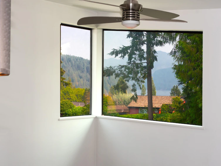 1930 Panorama Drive, North Vancouver, BC, V7G 1V1 - 21