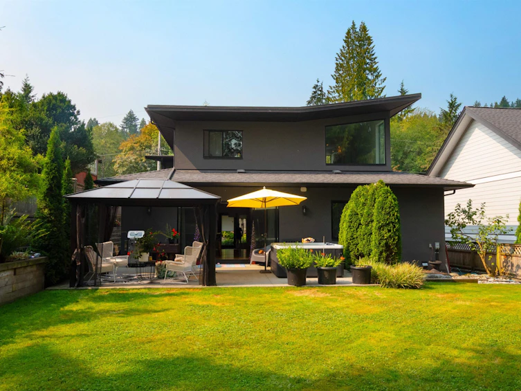 1930 Panorama Drive, North Vancouver, BC, V7G 1V1 - 36