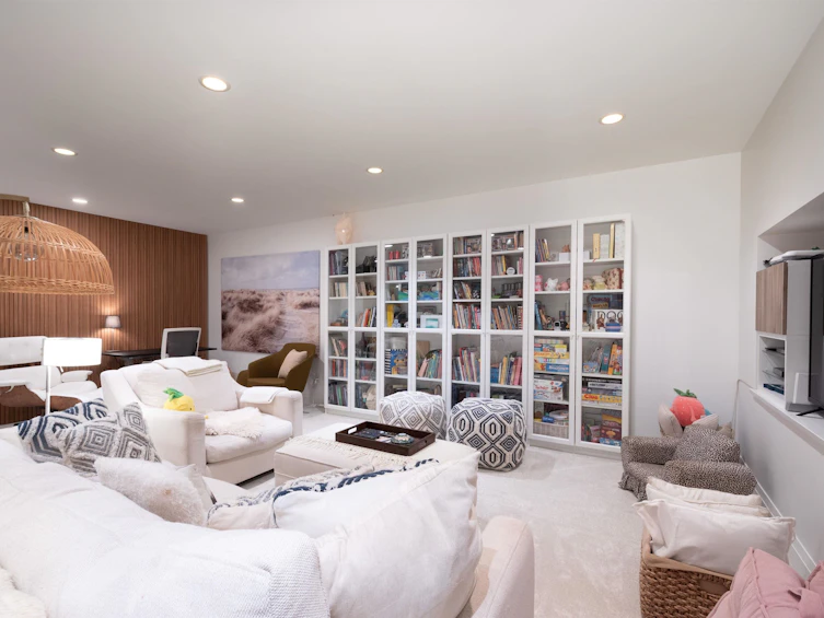 1930 Panorama Drive, North Vancouver, BC, V7G 1V1 - 31
