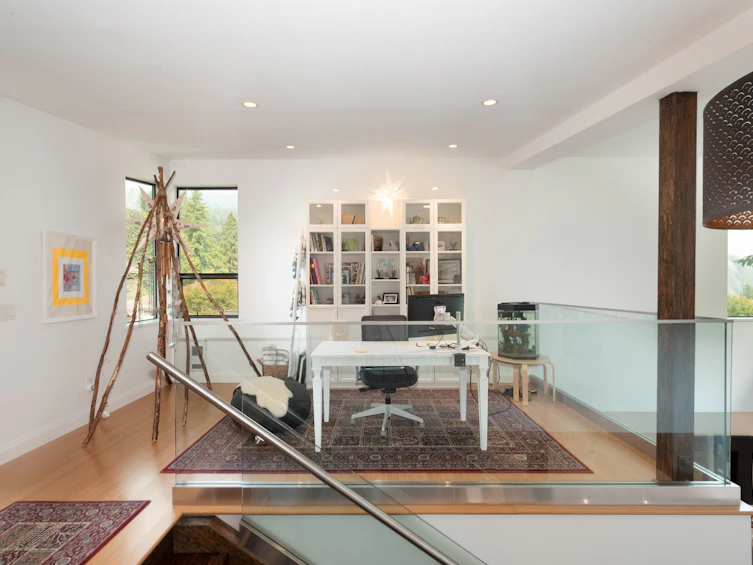 1930 Panorama Drive, North Vancouver, BC, V7G 1V1 - 20