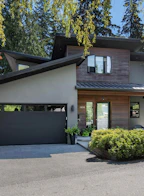 1930 Panorama Drive