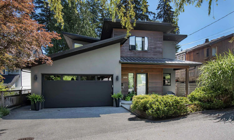 1930 Panorama Drive