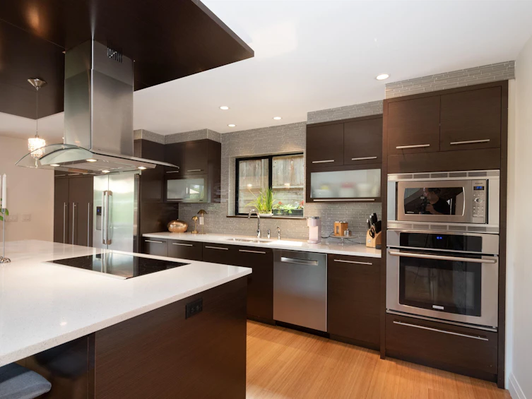1930 Panorama Drive, North Vancouver, BC, V7G 1V1 - 11
