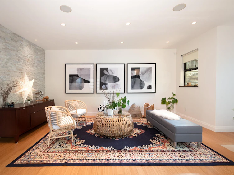 1930 Panorama Drive, North Vancouver, BC, V7G 1V1 - 5