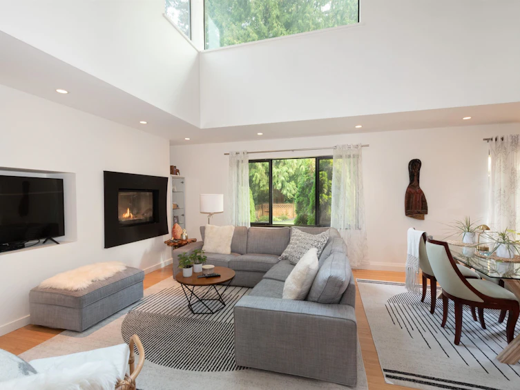 1930 Panorama Drive, North Vancouver, BC, V7G 1V1 - 13