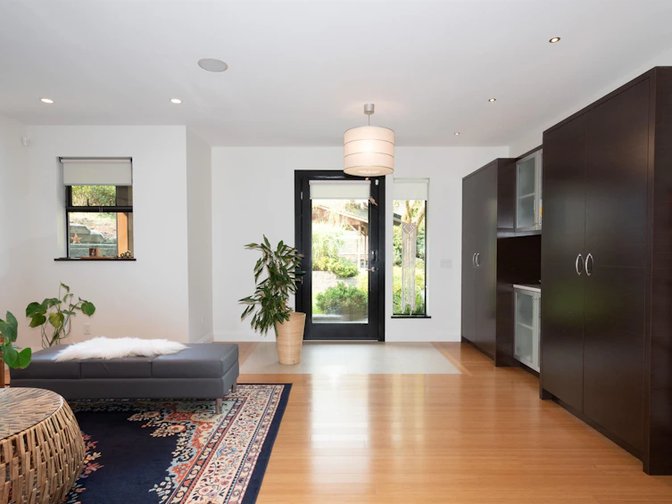 1930 Panorama Drive, North Vancouver, BC, V7G 1V1 - 4