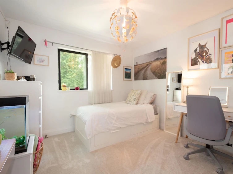 1930 Panorama Drive, North Vancouver, BC, V7G 1V1 - 28