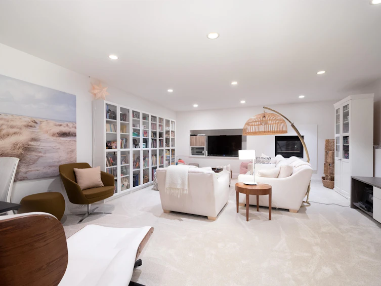 1930 Panorama Drive, North Vancouver, BC, V7G 1V1 - 30
