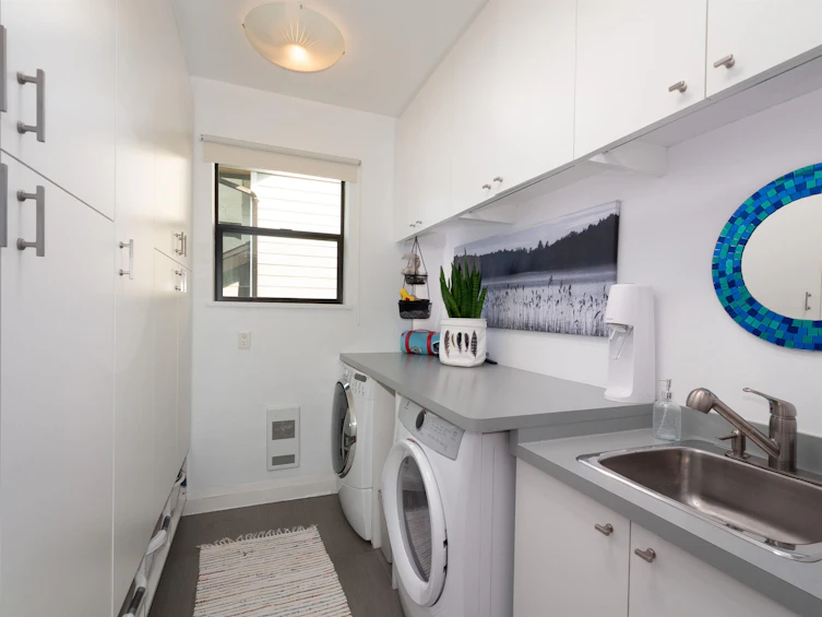 1930 Panorama Drive, North Vancouver, BC, V7G 1V1 - 15
