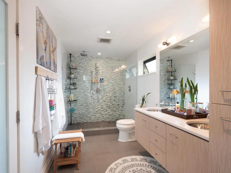 1930 Panorama Drive, North Vancouver, BC, V7G 1V1 - 27