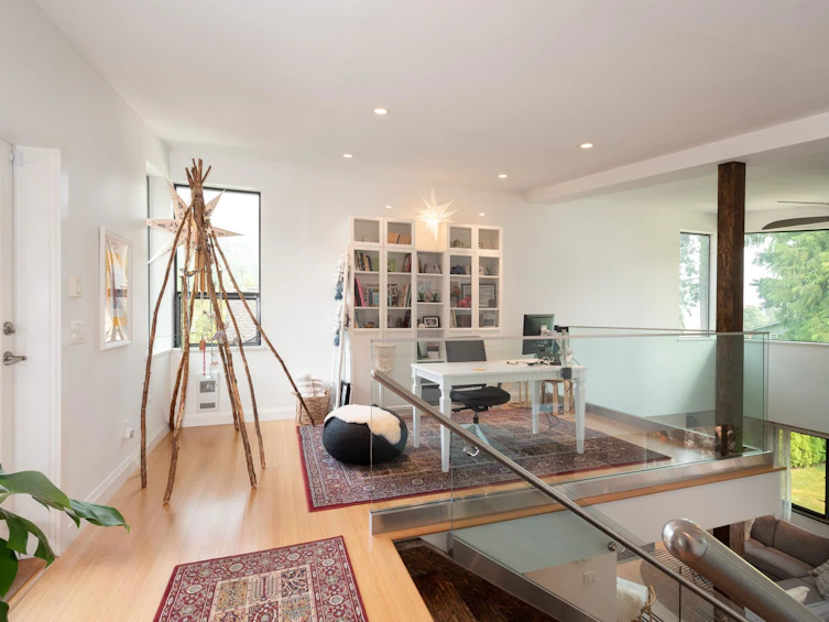 1930 Panorama Drive, North Vancouver, BC, V7G 1V1 - 19