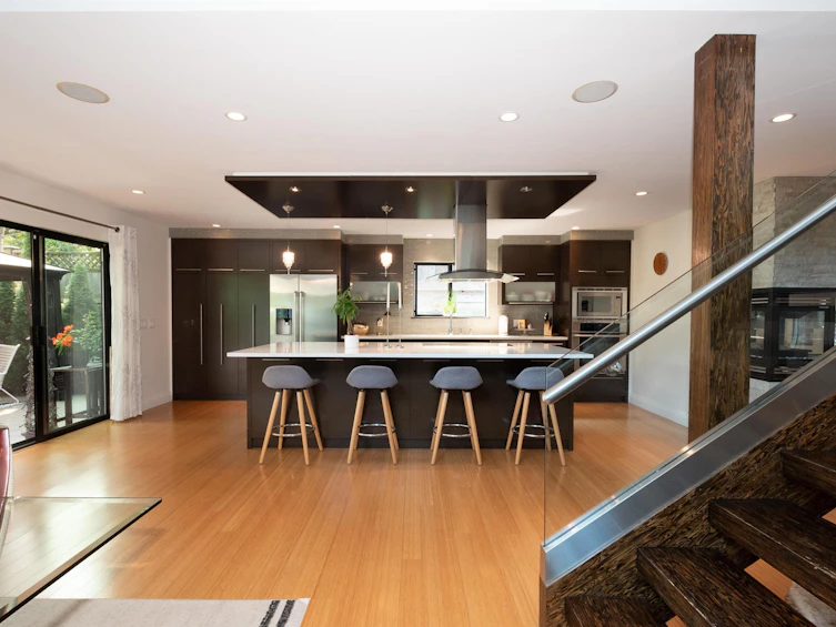 1930 Panorama Drive, North Vancouver, BC, V7G 1V1 - 9