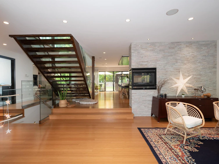 1930 Panorama Drive, North Vancouver, BC, V7G 1V1 - 6