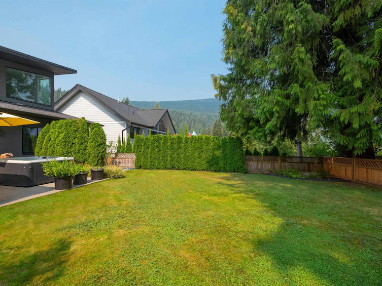 1930 Panorama Drive, North Vancouver, BC, V7G 1V1 - 38