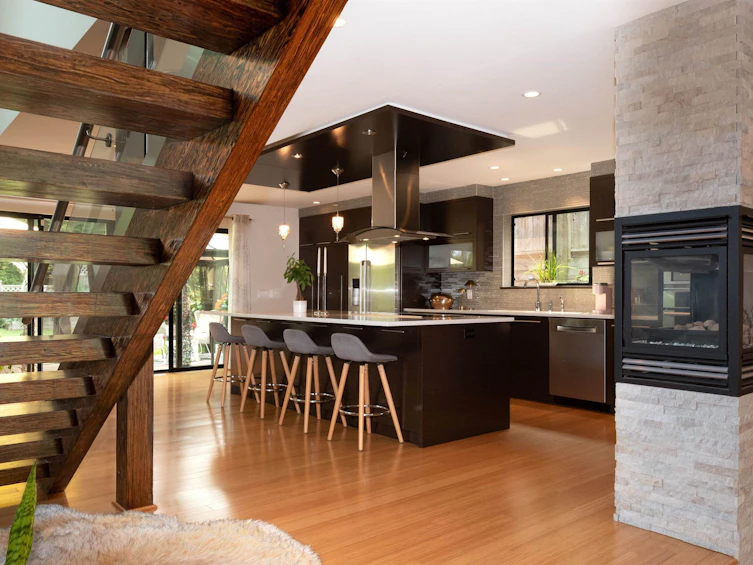 1930 Panorama Drive, North Vancouver, BC, V7G 1V1 - 8