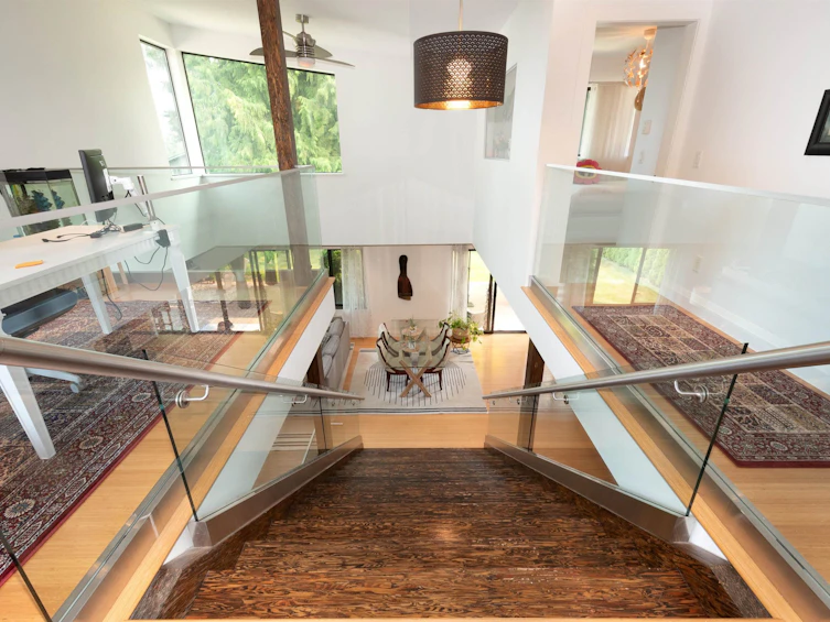 1930 Panorama Drive, North Vancouver, BC, V7G 1V1 - 18