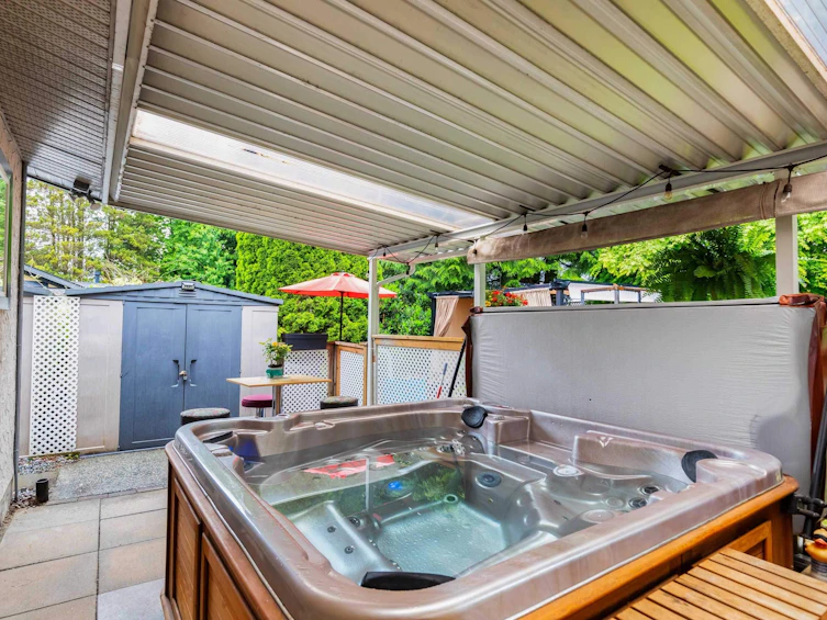 12214 211 Street Street, Maple Ridge, BC, V2X 8C9 - 15