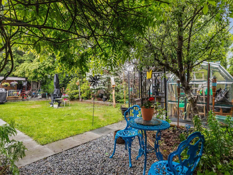 12214 211 Street Street, Maple Ridge, BC, V2X 8C9 - 22
