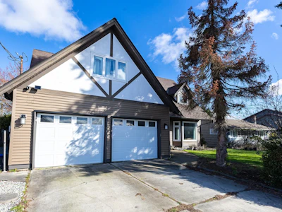 6341 43a Avenue - 3