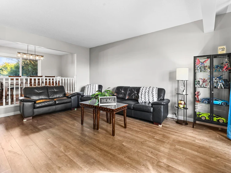 6341 43a Avenue, Delta, BC, V4K 1B3 - 14