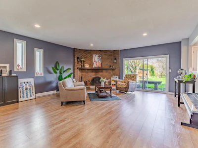 6341 43a Avenue - 5