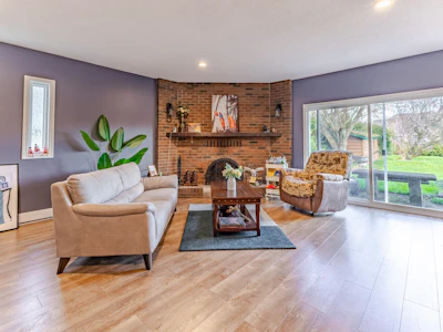 6341 43a Avenue - 4