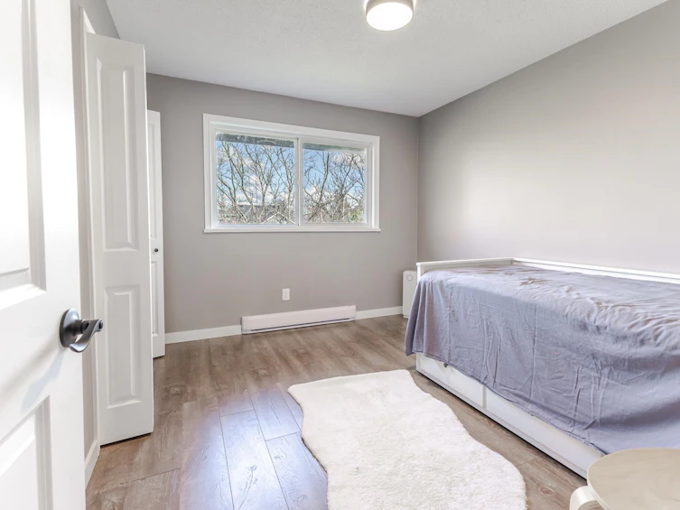 6341 43a Avenue, Delta, BC, V4K 1B3 - 26