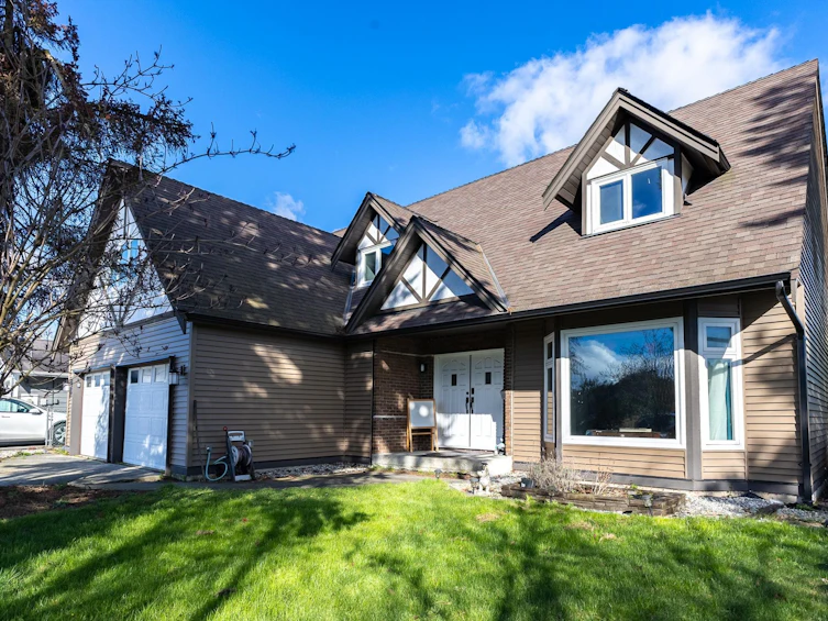 6341 43a Avenue, Delta, BC, V4K 1B3 - 2