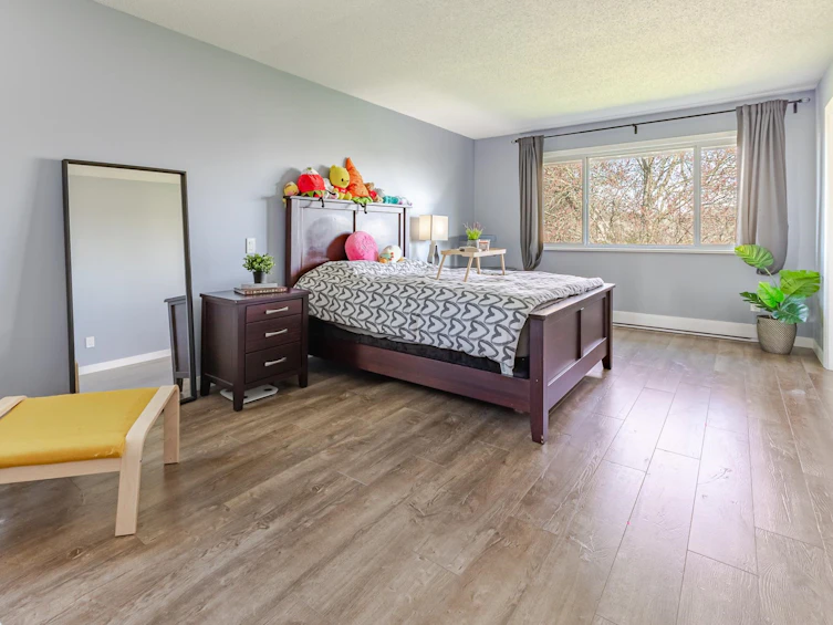 6341 43a Avenue, Delta, BC, V4K 1B3 - 21