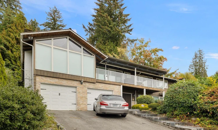 2685 Skilift Place
