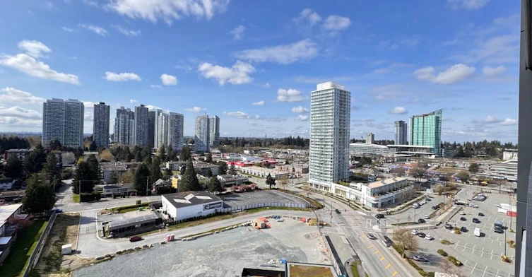 13738 Central Avenue, Surrey, BC, V3T 0X5 - 2