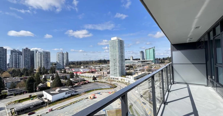 13738 Central Avenue, Surrey, BC, V3T 0X5