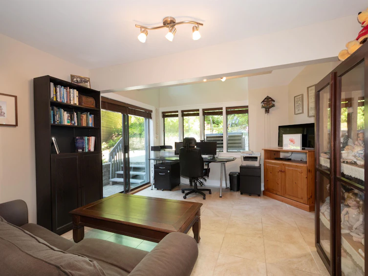 2643 Panorama Drive, North Vancouver, BC, V7G 1V7 - 18