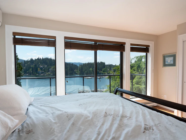 2643 Panorama Drive, North Vancouver, BC, V7G 1V7 - 26