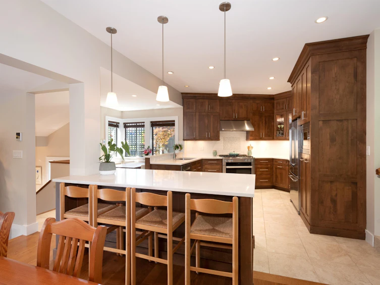 2643 Panorama Drive, North Vancouver, BC, V7G 1V7 - 4