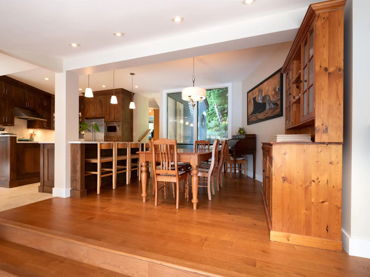 2643 Panorama Drive, North Vancouver, BC, V7G 1V7 - 9
