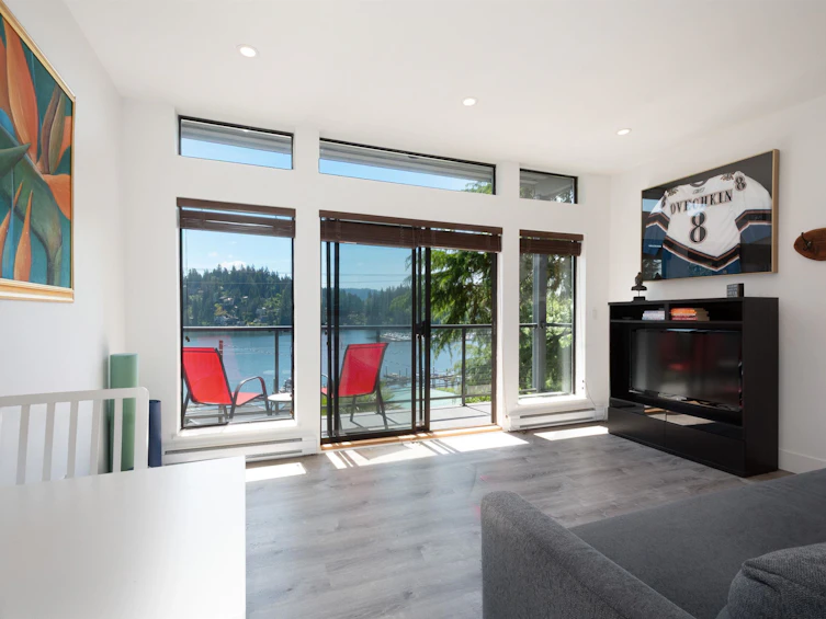 2643 Panorama Drive, North Vancouver, BC, V7G 1V7 - 30