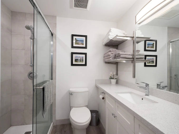2643 Panorama Drive, North Vancouver, BC, V7G 1V7 - 33