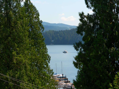 2643 Panorama Drive - 3