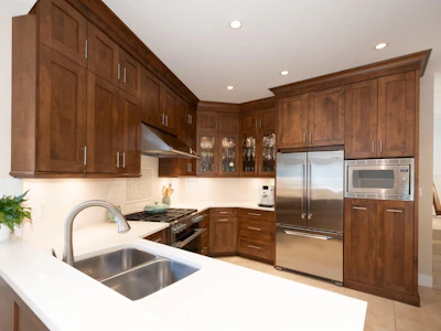 2643 Panorama Drive - 5