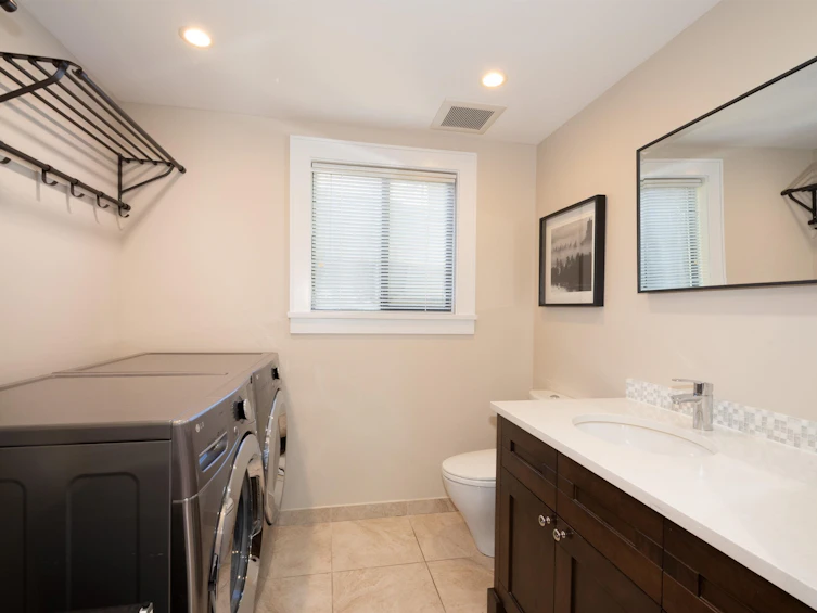 2643 Panorama Drive, North Vancouver, BC, V7G 1V7 - 17