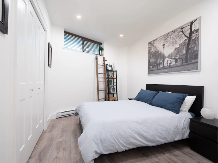 2643 Panorama Drive, North Vancouver, BC, V7G 1V7 - 32
