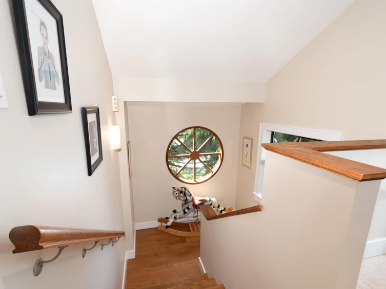 2643 Panorama Drive, North Vancouver, BC, V7G 1V7 - 15