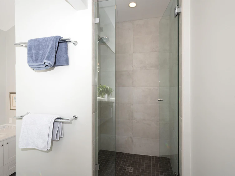 2643 Panorama Drive, North Vancouver, BC, V7G 1V7 - 29