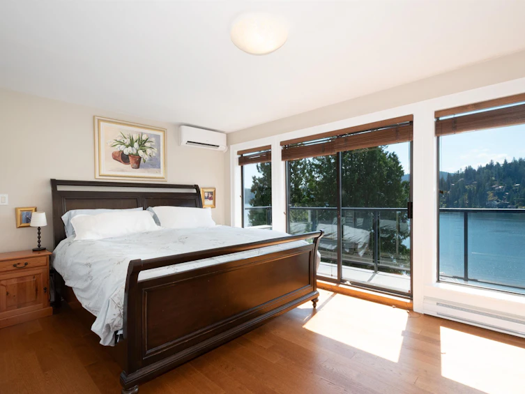 2643 Panorama Drive, North Vancouver, BC, V7G 1V7 - 25