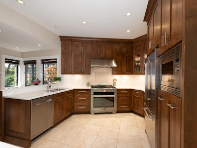 2643 Panorama Drive - 5
