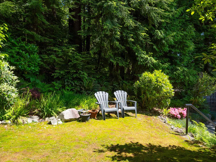 2643 Panorama Drive, North Vancouver, BC, V7G 1V7 - 38