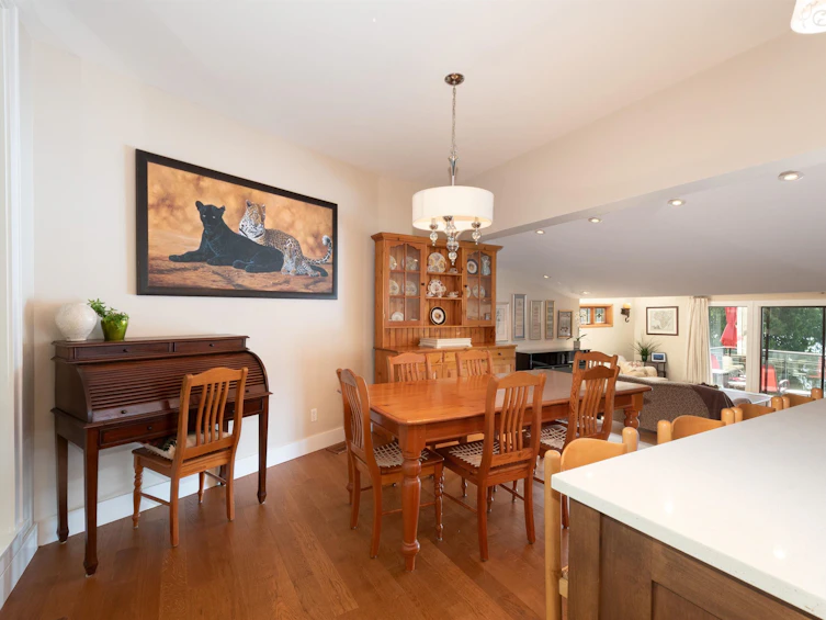 2643 Panorama Drive, North Vancouver, BC, V7G 1V7 - 8