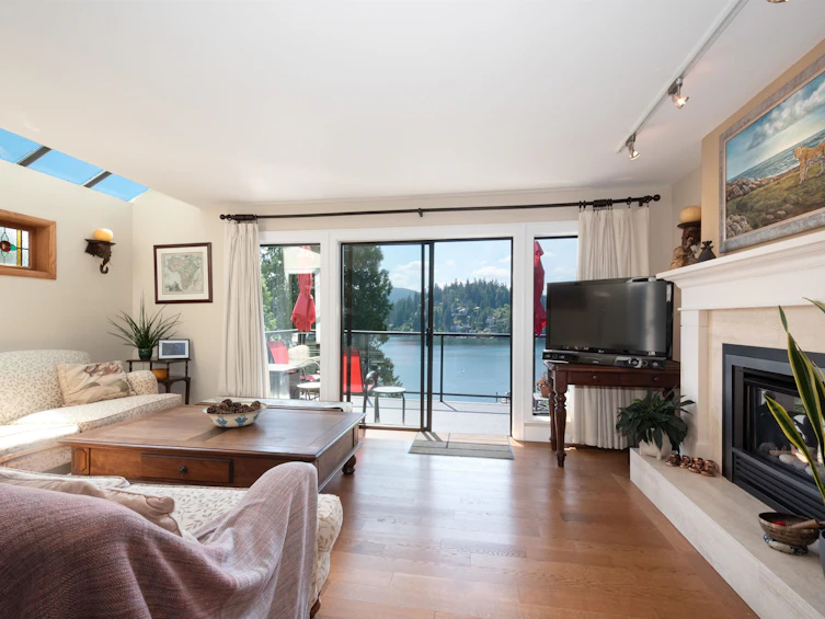 2643 Panorama Drive, North Vancouver, BC, V7G 1V7 - 12
